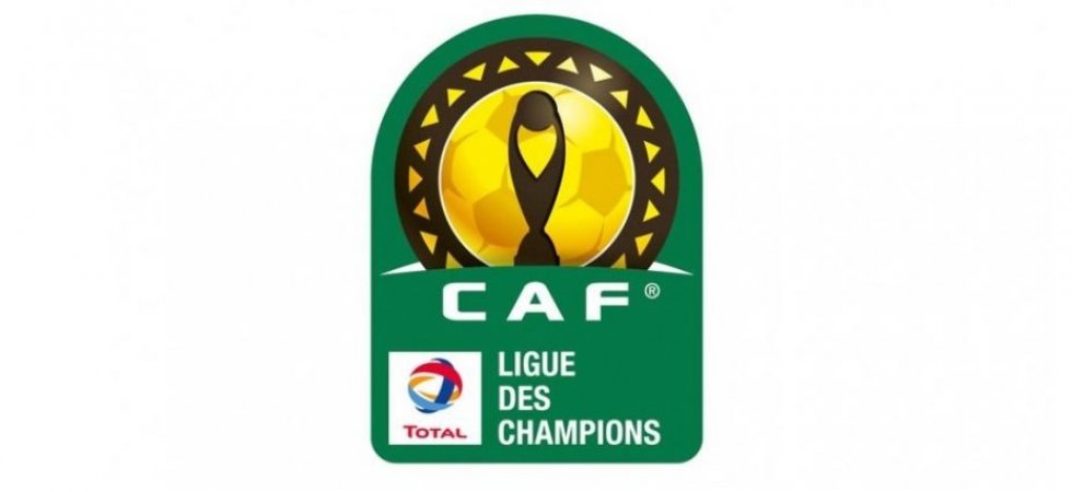 504_media365-sport-news_d35_7c1_d959b3f3fb5b845a8fb1b5df11_ldc-al-ahly-et-l-usma-en-piste-les-premiers-qualifies_2999848_liguedeschampions_caf_130217-1024x426_ext