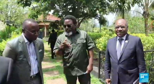 kabila_kingakati_nehemie_mwilanya_et_tambwe_mwamba_she_okitundu_jpg_640_350_1