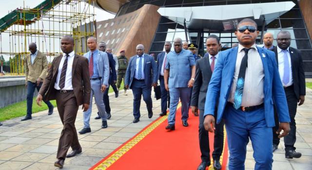 tshisekedi_felix_aeroport_ndjili_tanzanie_sadc_19_000_jpg_640_350_1