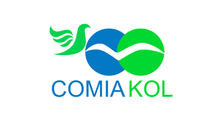 Logo b