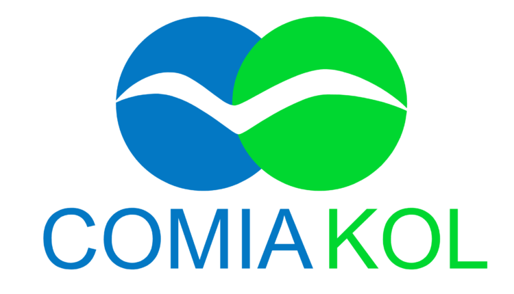 Logo newb