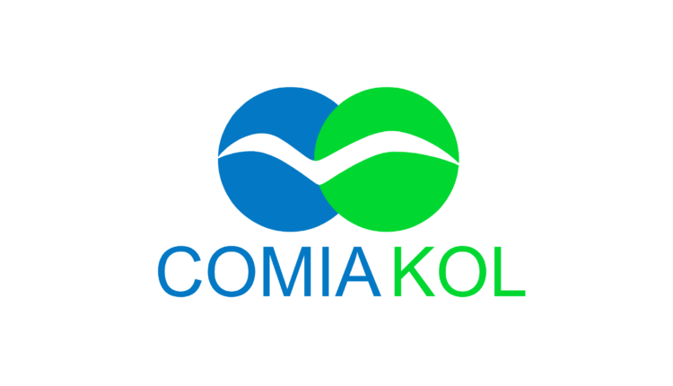 Logo newb